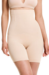 Cinch Shorts- Ambra Shapewear - Genevieve's Wardrobe